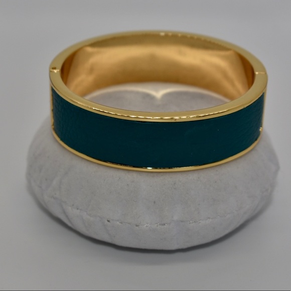 Parker Daniel Cuff Bracelet! - Picture 9 of 14